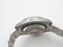 Часы Rolex Submariner 114060 "The Andrea Pirlo Project"