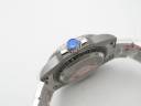Часы Rolex Submariner 114060 "The Andrea Pirlo Project"