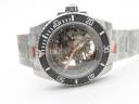 Часы Rolex Submariner 114060 "The Andrea Pirlo Project"