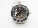Часы Rolex Submariner 114060 "The Andrea Pirlo Project"