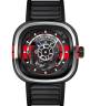 Часы SevenFriday P3-BB