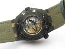 Часы Audemars Piguet Royal Oak Offshore Diver QEII Cup 2014