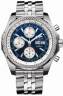 Часы Breitling Bentley GT Racing A1336313.C649.SS