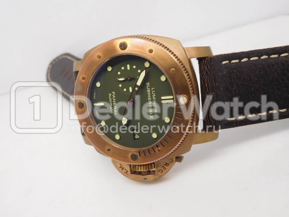 Panerai 382 on sale