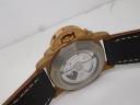 Часы Officine Panerai Luminor Submersible 1950 3 Days Automatic Bronzo PAM 382