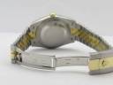 Часы Rolex DateJust 41mm 126303