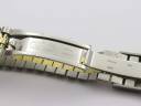Часы Rolex DateJust 41mm 126303