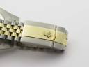 Часы Rolex DateJust 41mm 126303