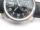 Часы Cartier Calibre de Cartier W7100016