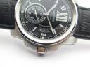 Часы Cartier Calibre de Cartier W7100016