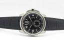 Часы Cartier Calibre de Cartier W7100016