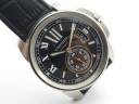 Часы Cartier Calibre de Cartier W7100016