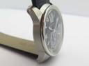 Часы Cartier Calibre de Cartier W7100016
