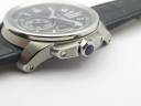 Часы Cartier Calibre de Cartier W7100016