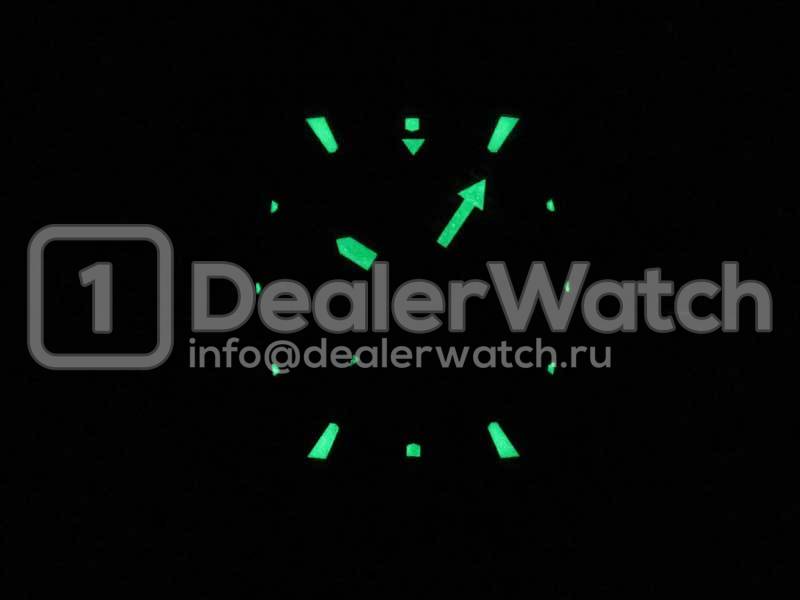 Часы Franck Muller Skafander