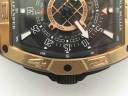 Часы Franck Muller Skafander