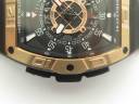 Часы Franck Muller Skafander