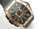 Часы Franck Muller Skafander