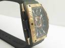Часы Franck Muller Skafander