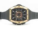 Часы Franck Muller Skafander