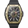 Часы Franck Muller Skafander