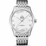 Часы Omega De Ville Co-Axial 41mm