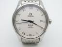 Часы Omega De Ville Co-Axial 41mm