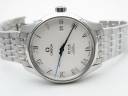 Часы Omega De Ville Co-Axial 41mm