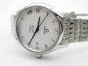 Часы Omega De Ville Co-Axial 41mm