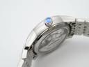 Часы Omega De Ville Co-Axial 41mm