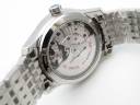 Часы Omega De Ville Co-Axial 41mm