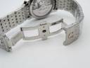 Часы Omega De Ville Co-Axial 41mm