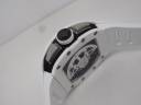 Часы Richard Mille RM 011-03 Flyback Chronograph Carbon Felipe Massa