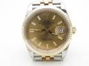 Часы Rolex DateJust 36mm 126233