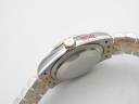 Часы Rolex DateJust 36mm 126233
