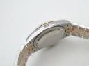 Часы Rolex DateJust 36mm 126233
