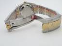 Часы Rolex DateJust 36mm 126233