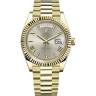 Часы Rolex Day-Date 40 228238-0002
