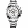 Часы Rolex Cosmograph Daytona