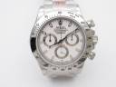 Часы Rolex Cosmograph Daytona