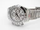 Часы Rolex Cosmograph Daytona