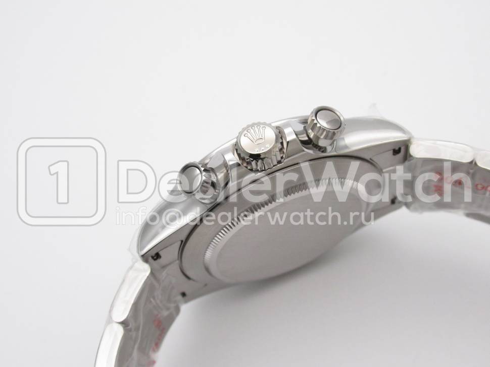 Часы Rolex Cosmograph Daytona