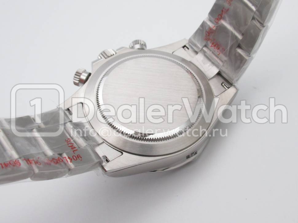 Часы Rolex Cosmograph Daytona