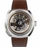 Часы SevenFriday V1-01