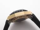 Часы Audemars Piguet Royal Oak Offshore Rubens Barrichello Chronograph