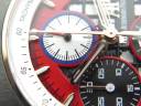 Часы Audemars Piguet Royal Oak Offshore Rubens Barrichello Chronograph