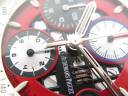 Часы Audemars Piguet Royal Oak Offshore Rubens Barrichello Chronograph