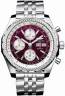 Часы Breitling Bentley GT Racing A1336313.K506