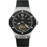 Часы Hublot Big Bang Tourbillion Skeleton
