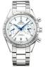Часы Omega Speedmaster 57 Co-Axial